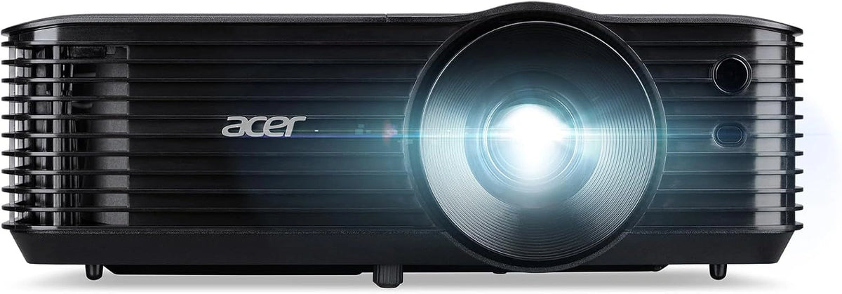 Głośnik Acer X1328AF, kolor czarny