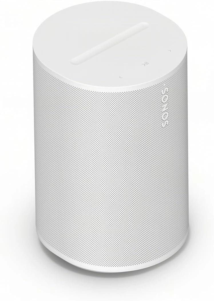 Głośnik Sonos, kolor biały