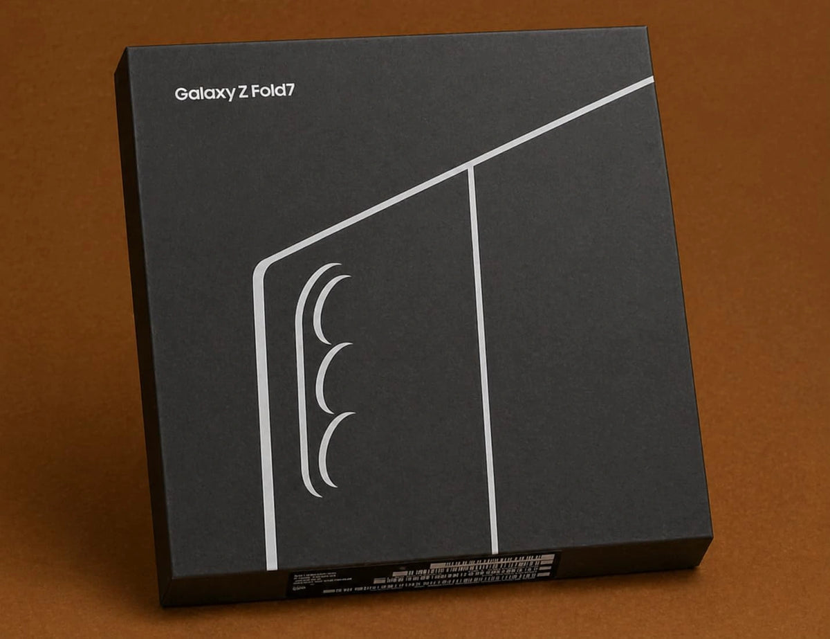 Smartfon Samsung, 512 GB, kolor szary i brązowy