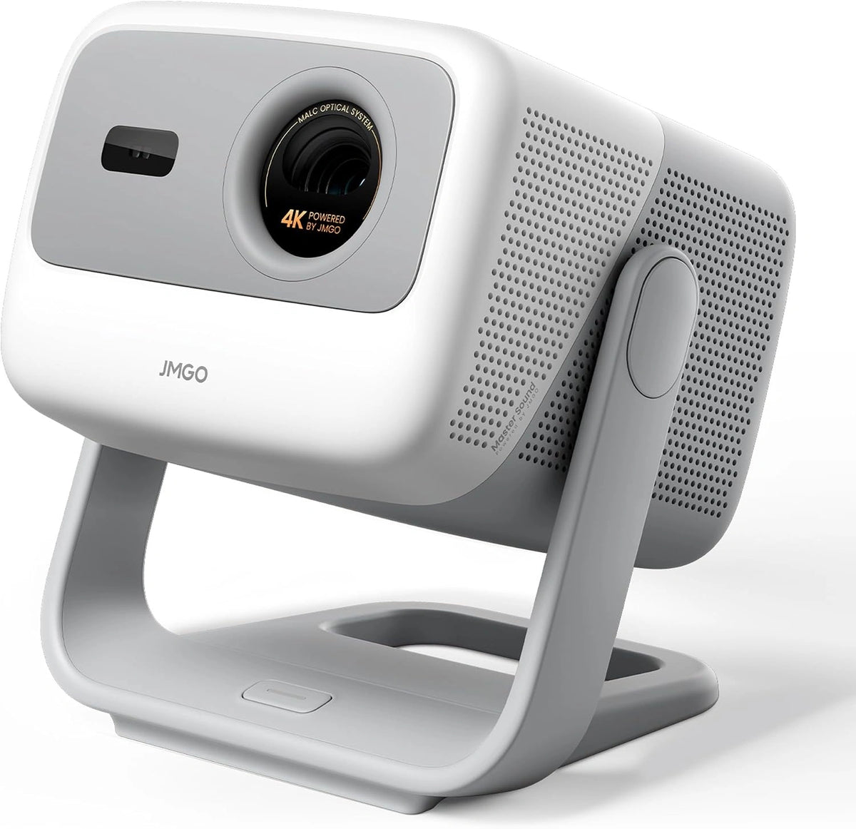 Projektor JMGO N1S, 10 W, kolor czarny