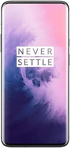 Urządzenie użytkowe OnePlus, 256 GB, kolor szary