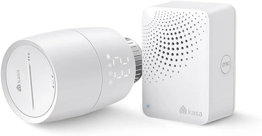 Urządzenie użytkowe TP-Link KE100, kolor czarny