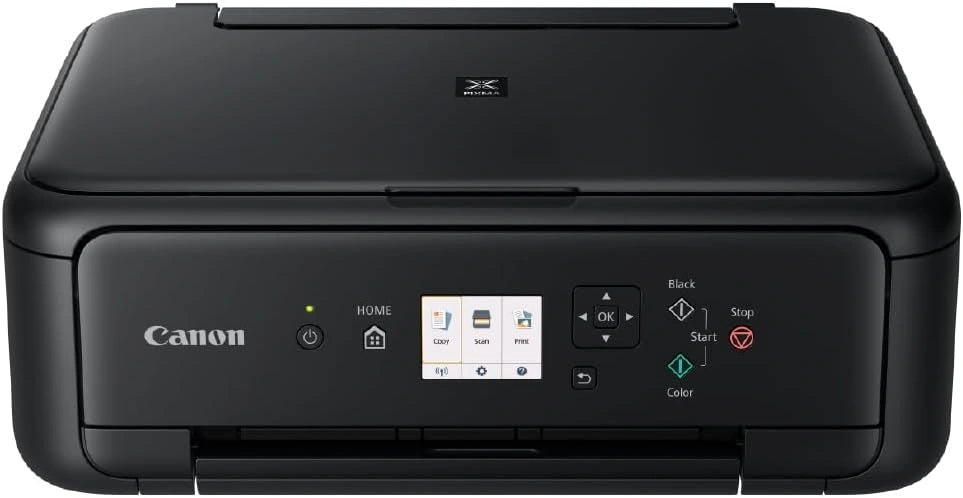 Drukarka Canon 2228C006 TS5150, kolor czarny