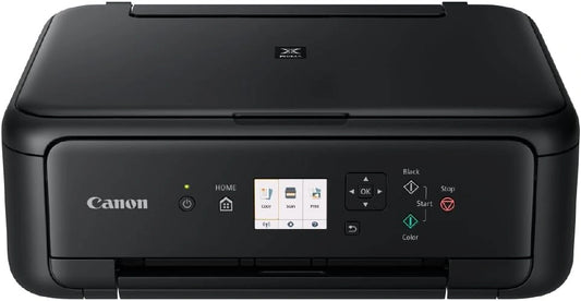 Drukarka Canon 2228C006 TS5150, kolor czarny