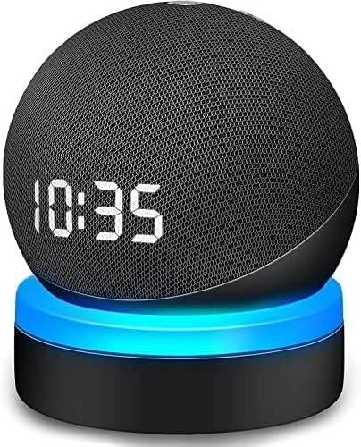 Biurko Alexa WL808, kolor czarny