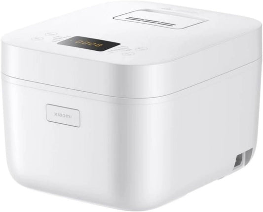 Urządzenie użytkowe Xiaomi, 4 l, kolor biały