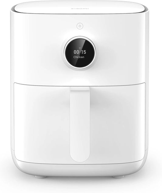 Urządzenie użytkowe Xiaomi, 4,5 l, kolor biały