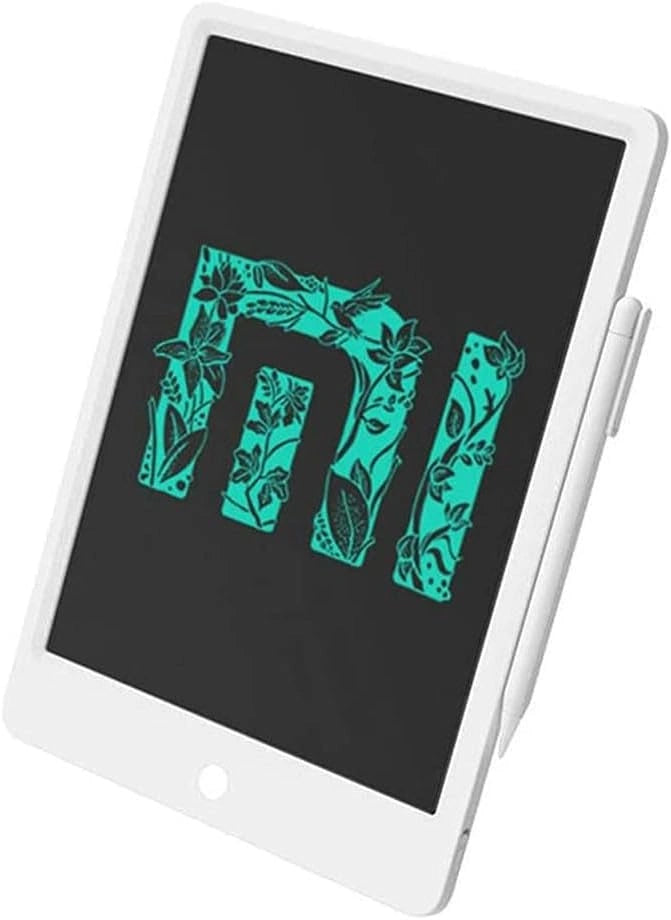 Tablet Xiaomi LCD, kolor szary