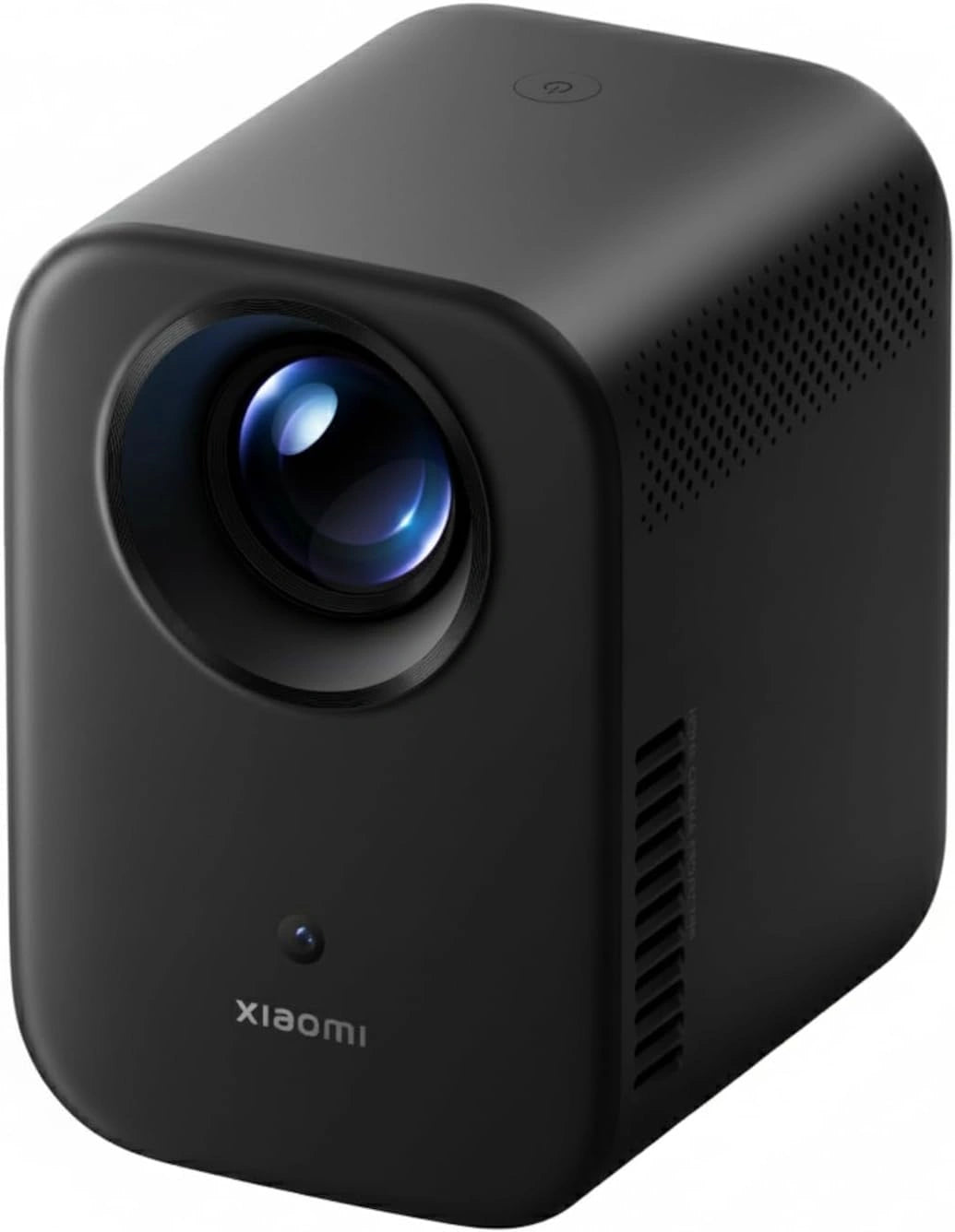 Urządzenie użytkowe Xiaomi, kolor czarny i szary