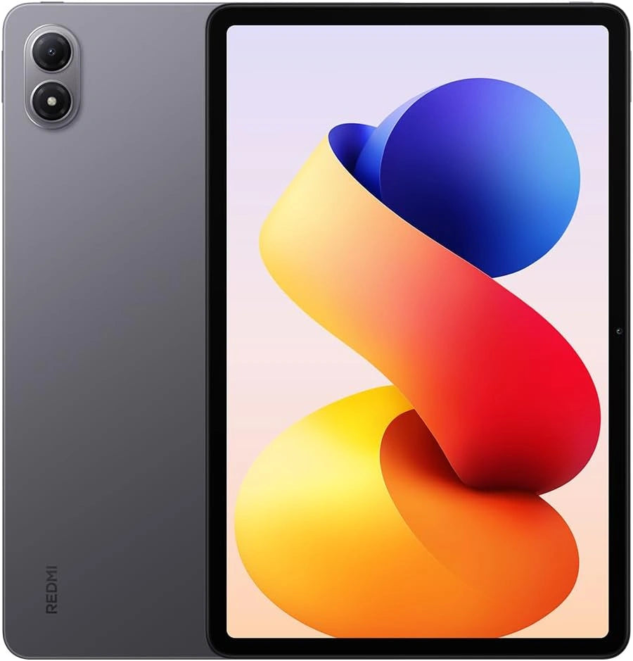 Urządzenie użytkowe XIAOMI REDMI, kolor szary