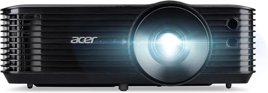 Głośnik Acer X1328AF, kolor czarny