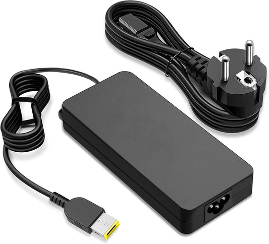 Laptop 170W W540, kolor czarny
