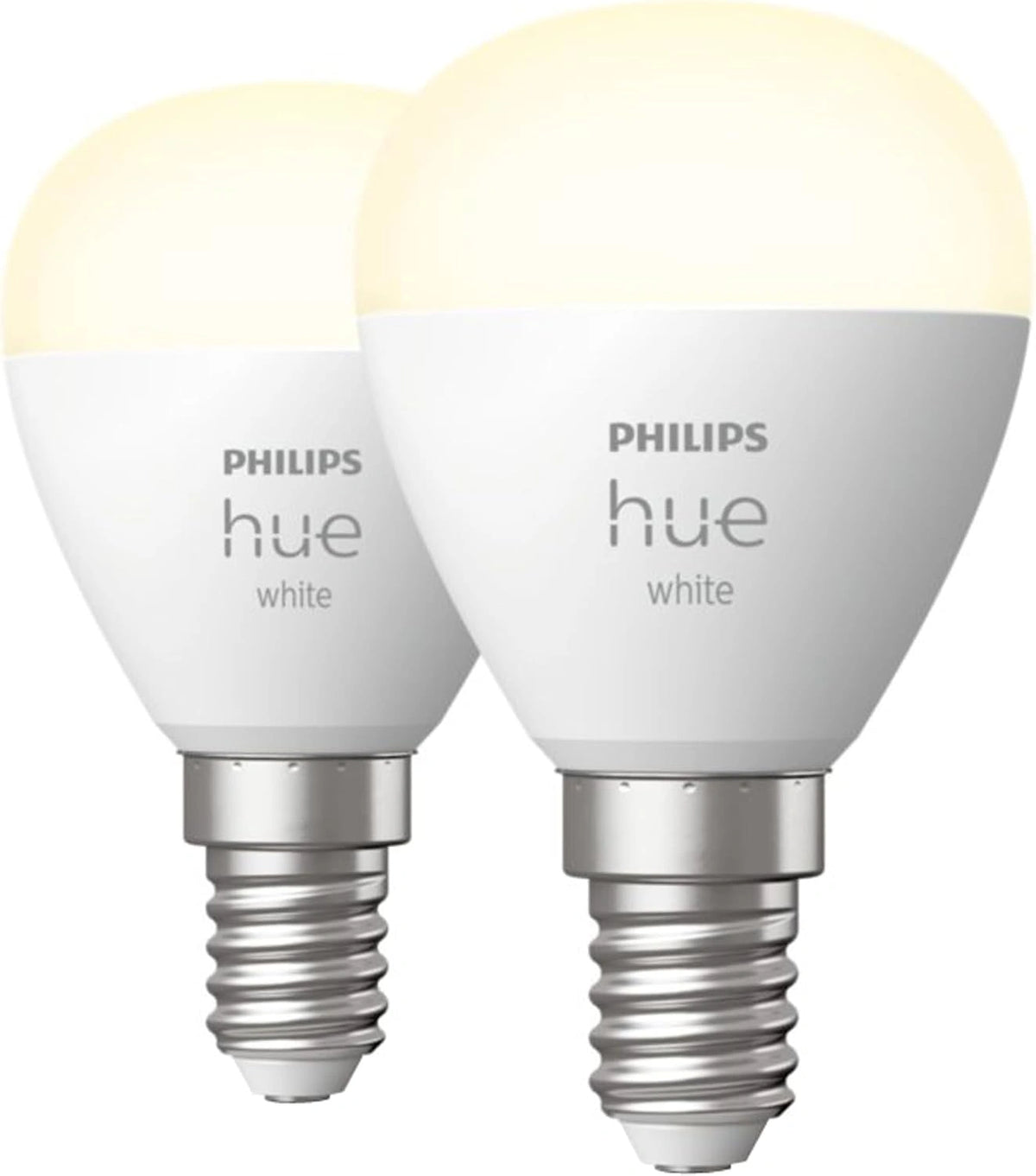 Żarówka LED Philips, kolor biały