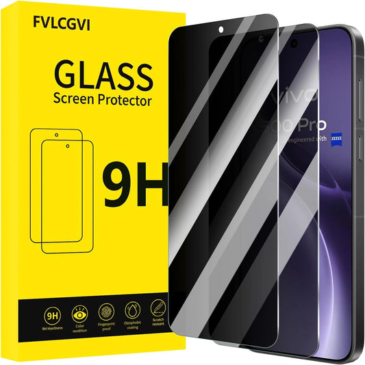 Urządzenie użytkowe VIVO X300, kolor żółty