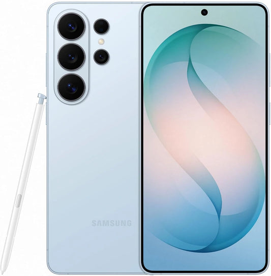 Urządzenie użytkowe Samsung, 512 GB, kolor biały i szary