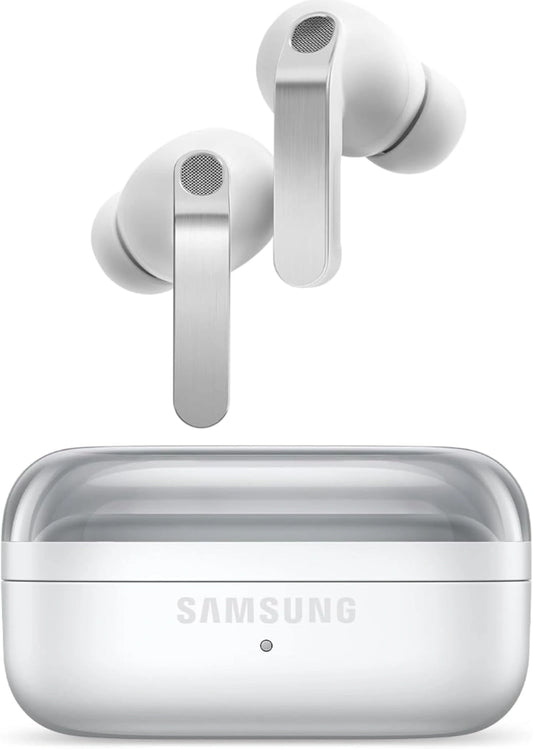 Słuchawki Samsung, kolor czarny