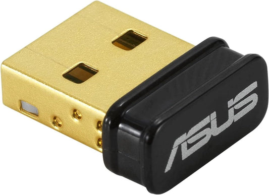 Urządzenie użytkowe Asus, kolor beżowy i szary