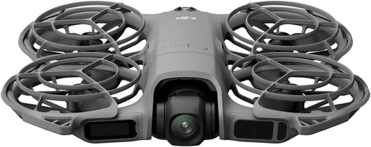 Akumulator DJI, kolor szary