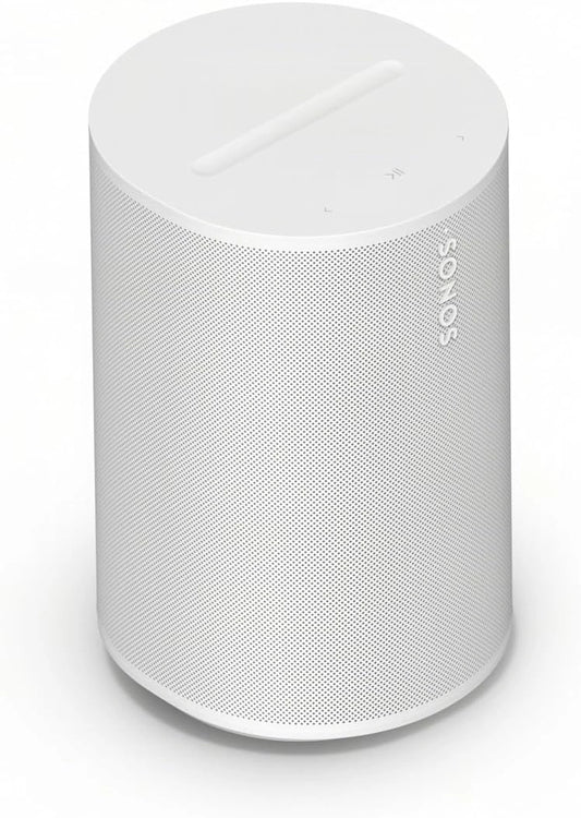 Głośnik Sonos, kolor biały