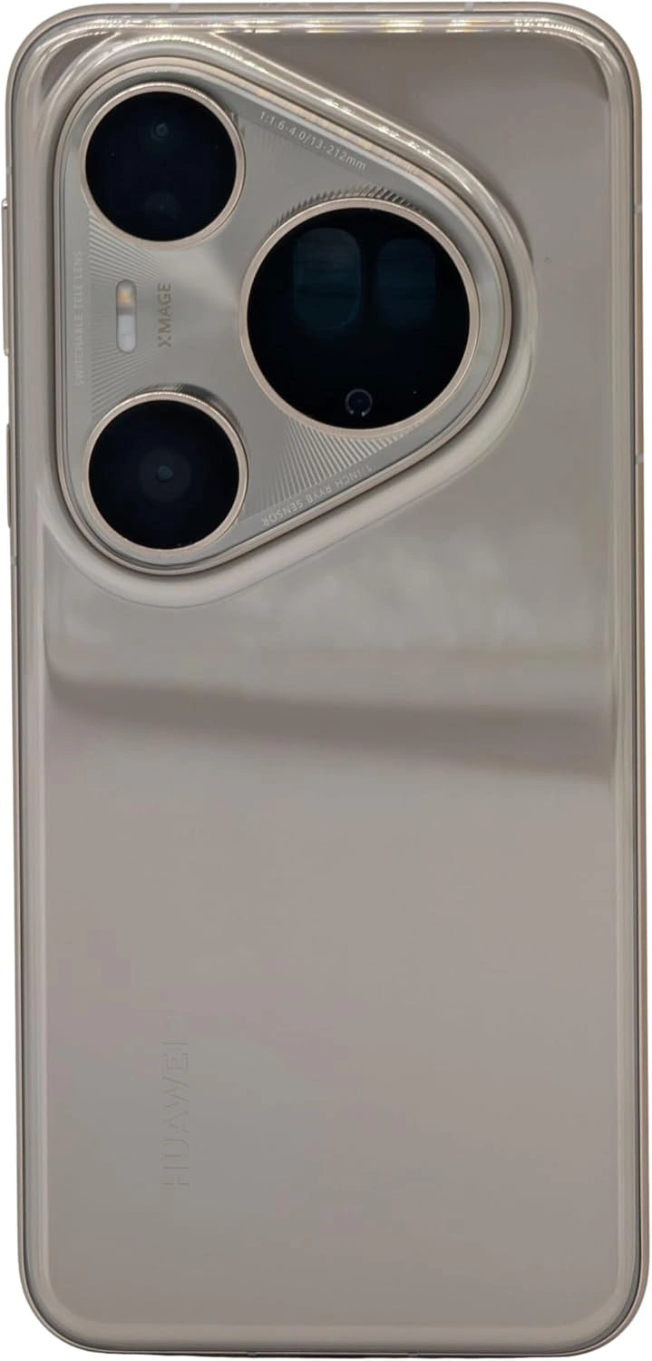 Urządzenie użytkowe Huawei, 512 GB, kolor złoty