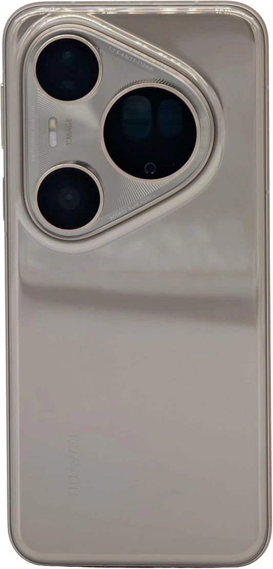Urządzenie użytkowe Huawei, 512 GB, kolor złoty