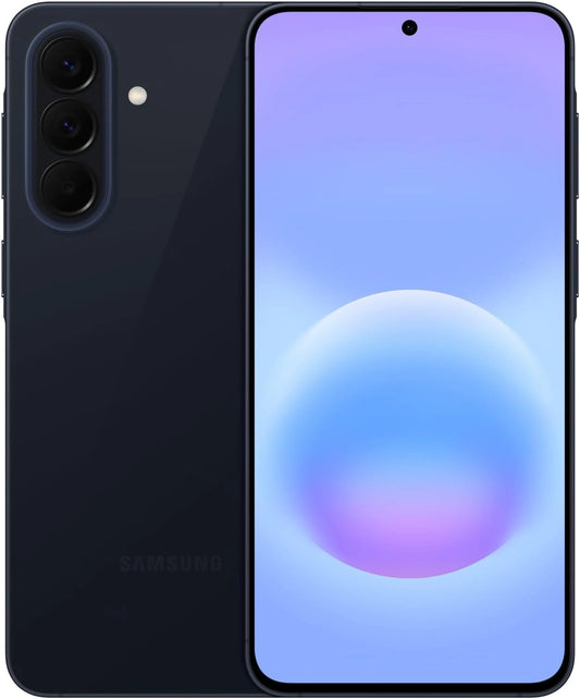 Smartfon Samsung, 8 GB, kolor miedziany