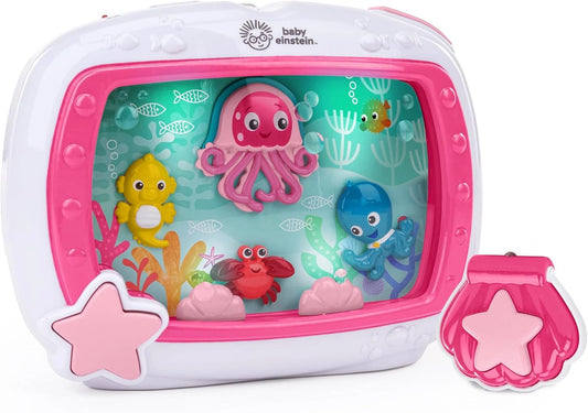 Produkt dla dzieci Baby, pilot zdalnego sterowania, kolor biały