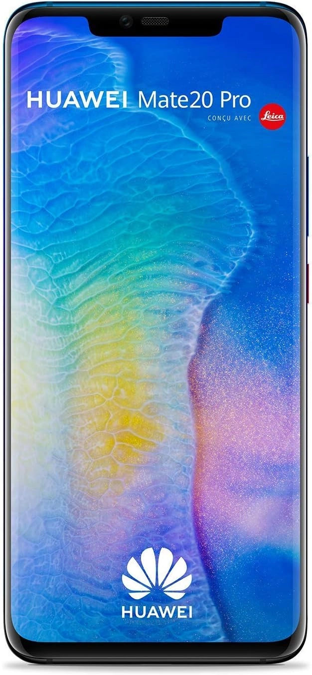 Urządzenie użytkowe Huawei SIM 128, 128 GB, kolor miedziany