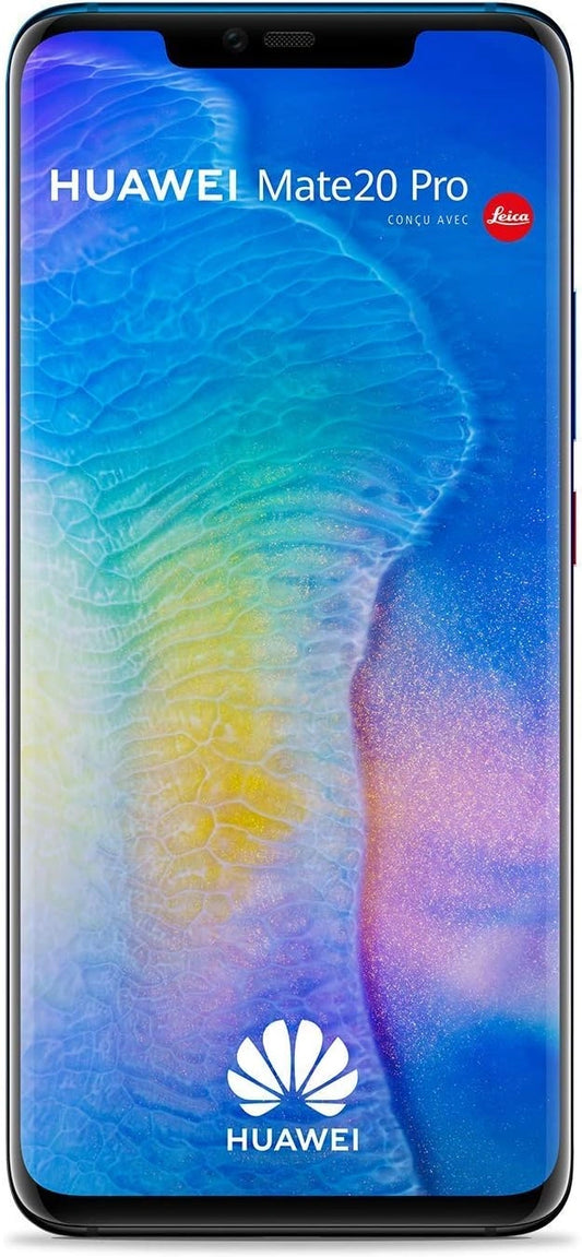 Urządzenie użytkowe Huawei SIM 128, 128 GB, kolor miedziany