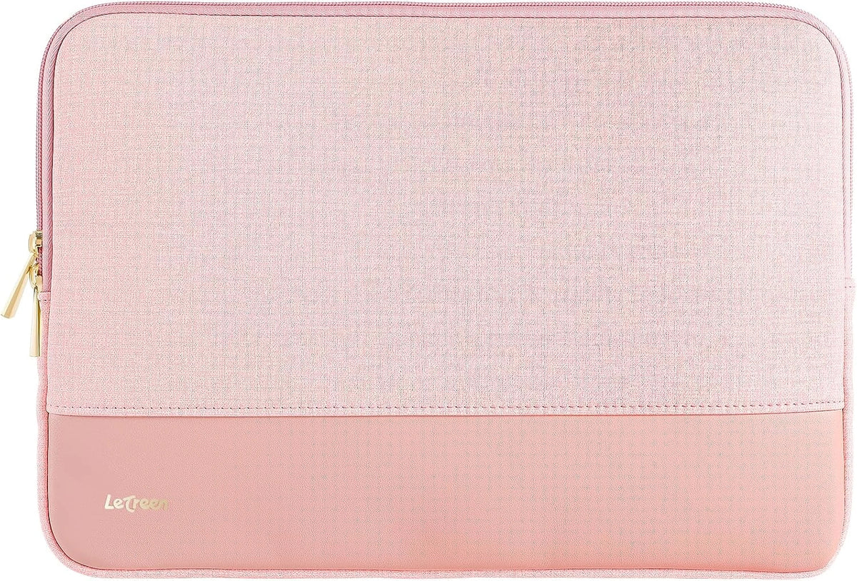 Etui ochronne, kolor szary