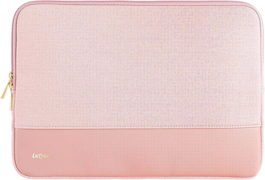 Etui ochronne, kolor szary