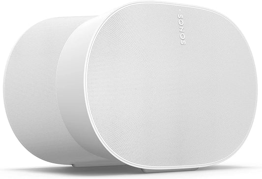 Głośnik Sonos, kolor czarny