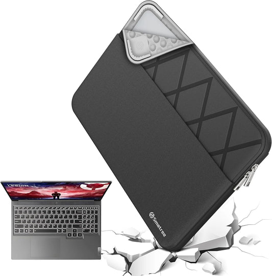 Etui ochronne Smatree, kolor czarny