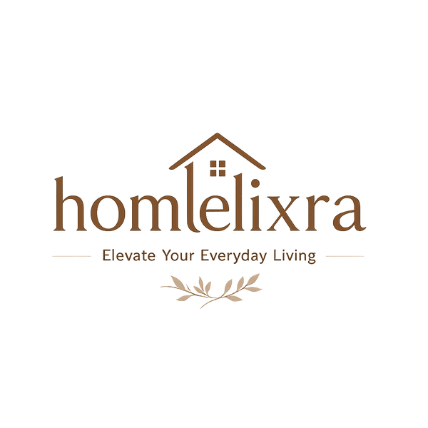 homelixra